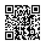 PXM6011-02P-CR QRCode