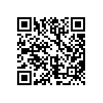 PXM6011-02P-ST-0405-SN QRCode