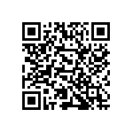 PXM6011-02P-ST-0405 QRCode