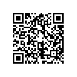 PXM6011-02P-ST-0507 QRCode