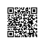 PXM6011-02P-ST-0910-SN QRCode