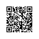 PXM6011-02S-CR-0405-SN QRCode
