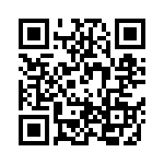 PXM6011-02S-CR QRCode