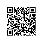 PXM6011-02S-ST-0405-SN QRCode