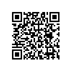 PXM6011-02S-ST-0405 QRCode