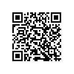 PXM6011-02S-ST-0507 QRCode