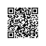 PXM6011-02S-ST-0910 QRCode