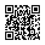 PXM6011-02S-ST QRCode