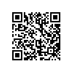 PXM6011-03P-CR-0405-SN QRCode