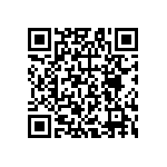 PXM6011-03P-CR-0405 QRCode