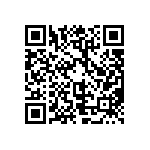 PXM6011-03P-CR-0709-SN QRCode