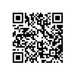 PXM6011-03P-ST-0507-SN QRCode