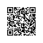 PXM6011-03S-CR-0405 QRCode