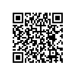 PXM6011-03S-ST-0405-SN QRCode
