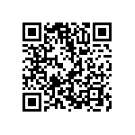 PXM6011-03S-ST-0405 QRCode