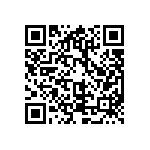 PXM6011-03S-ST-0507 QRCode