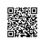 PXM6011-03S-ST-0709 QRCode