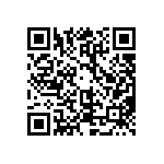 PXM6011-03S-ST-0910-SN QRCode
