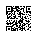 PXM6011-03S-ST-0910 QRCode