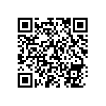 PXM6011-08P-CR-0709-SN QRCode