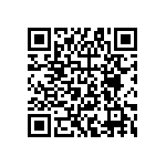 PXM6011-08S-CR-0405-SN QRCode