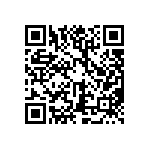 PXM6011-08S-CR-0507-SN QRCode