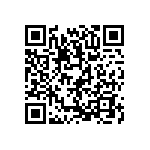 PXM6011-08S-CR-0910-SN QRCode
