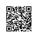 PXM6011-16P-CR-0405-SN QRCode