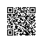 PXM6011-16P-CR-0507 QRCode