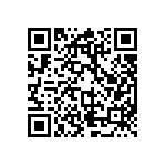 PXM6011-16P-CR-0709 QRCode