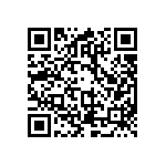 PXM6011-16S-CR-0910 QRCode