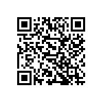 PXM6011-22P-CR-0405 QRCode