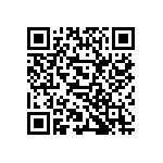 PXM6011-22P-CR-0507 QRCode