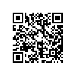 PXM6011-22P-CR-0709-SN QRCode