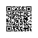 PXM6011-22S-CR-0405-SN QRCode