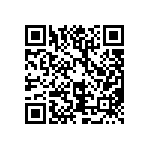 PXM6011-22S-CR-0507-SN QRCode