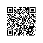 PXM6011-22S-CR-0910-SN QRCode