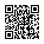 PXM6012-02S-ST QRCode