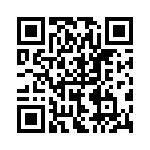 PXM6012-03P-CR QRCode