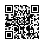 PXM6034-A QRCode
