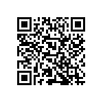 PXM7010-02P-ST-0507 QRCode