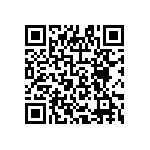 PXM7010-02P-ST-0709-SN QRCode