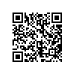 PXM7010-02P-ST-1113-SN QRCode