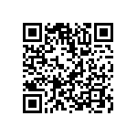 PXM7010-02P-ST-1315 QRCode