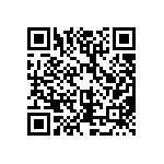 PXM7010-02S-ST-0507-SN QRCode