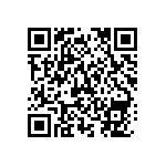 PXM7010-02S-ST-0507 QRCode