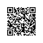 PXM7010-02S-ST-0709-SN QRCode