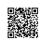 PXM7010-02S-ST-1113 QRCode