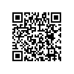 PXM7010-03P-ST-0911-SN QRCode