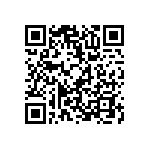 PXM7010-03P-ST-0911 QRCode